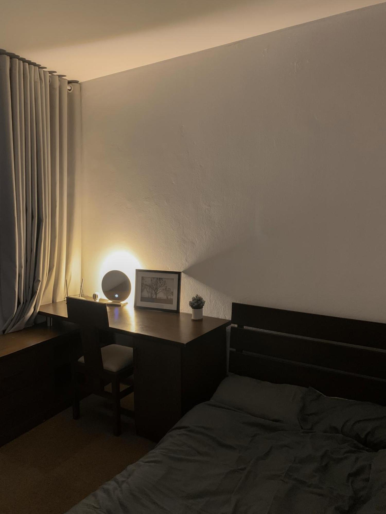 Zuzi To Ngoc , West Apartment Hanoi